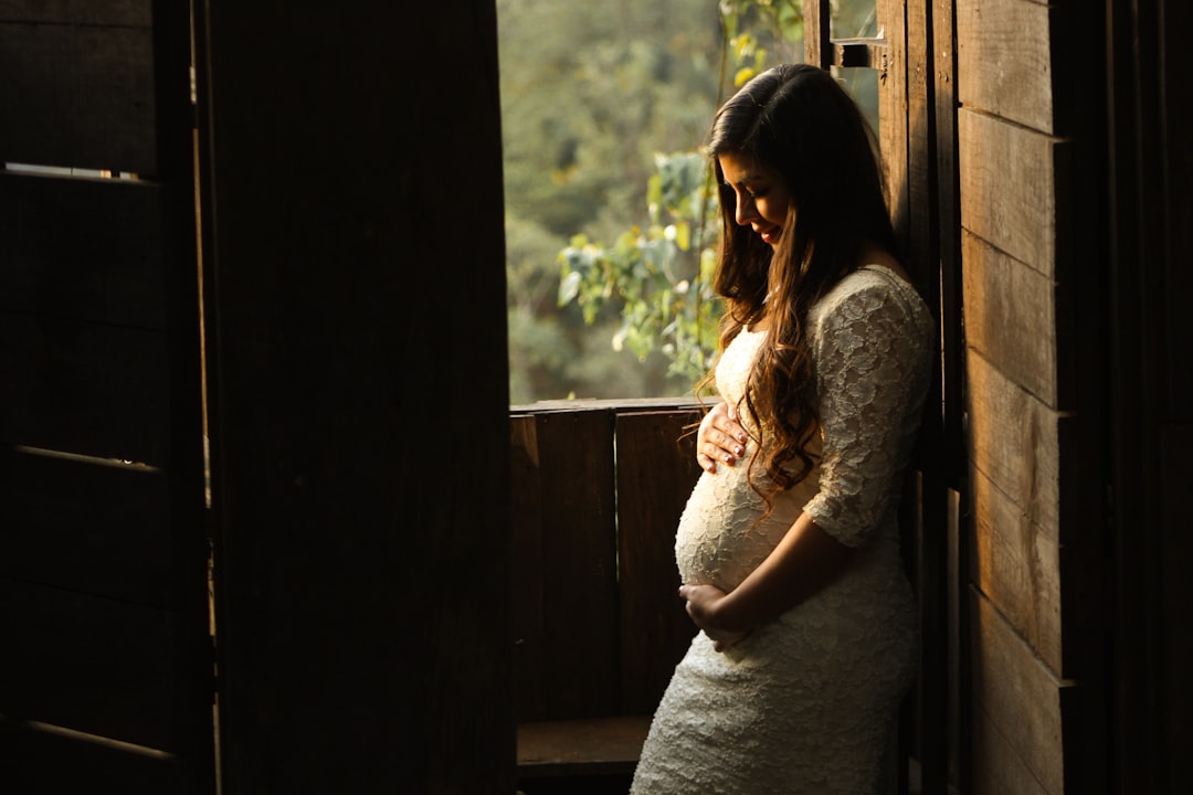 A Comprehensive Guide to IVF: From Preparation to Success