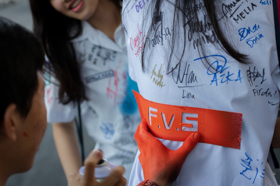 Choosing the Right Hospital for IVF Success