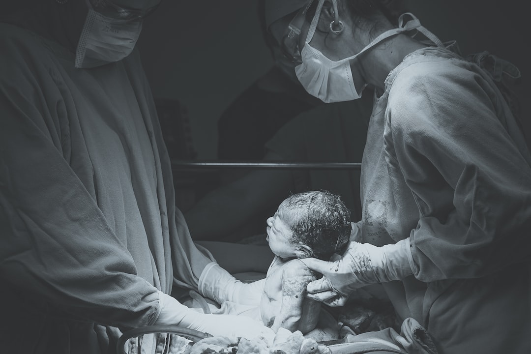 Choosing the Right IVF Hospital for You