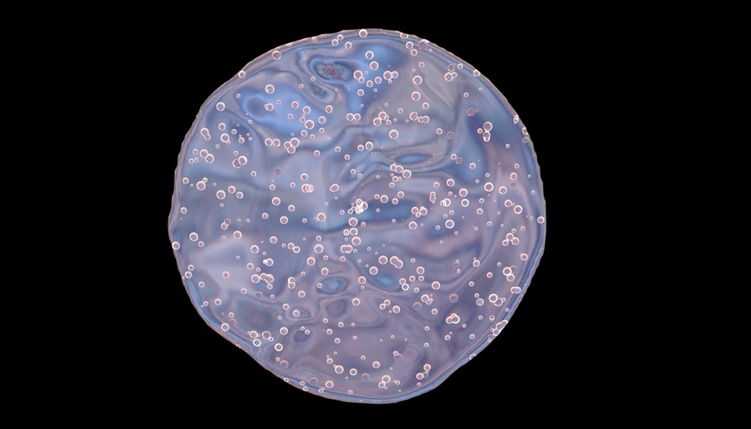 Frozen Embryo Transfer: A New Option for IVF Patients