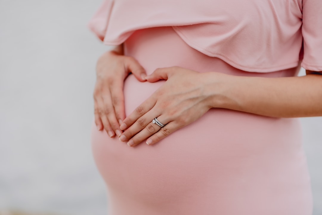 IVF Process Guide: From Preparation to Success