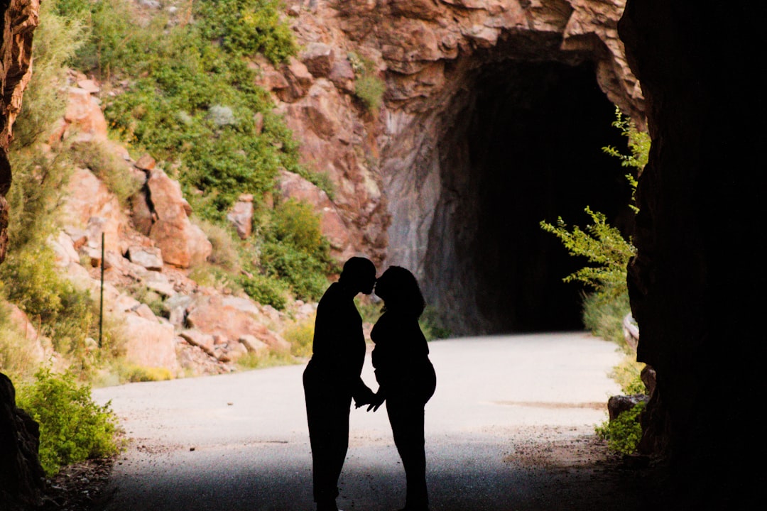 Preparing for the Emotional Journey of IVF