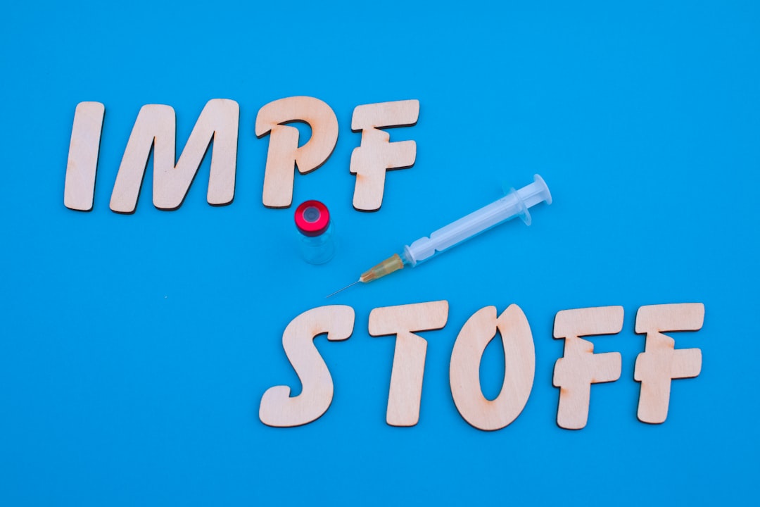 Understanding IVF Costs: A Comprehensive Guide to Fertility Treatment