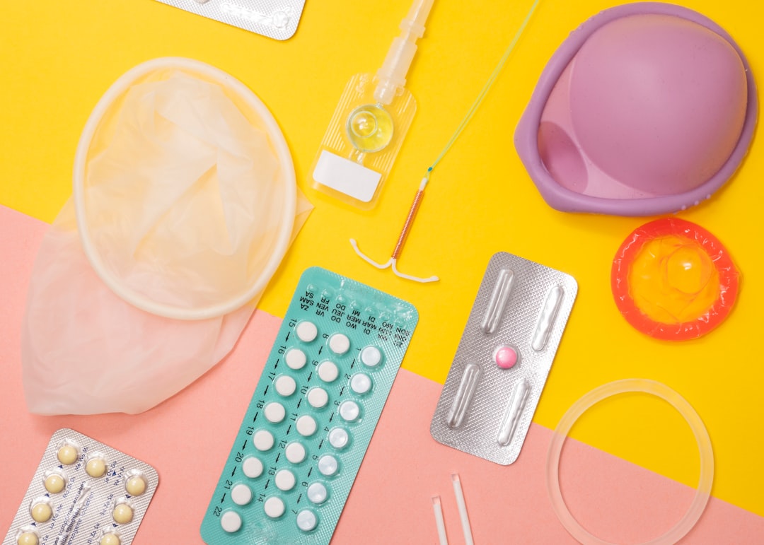 Understanding the True Cost of IVF: A Comprehensive Breakdown